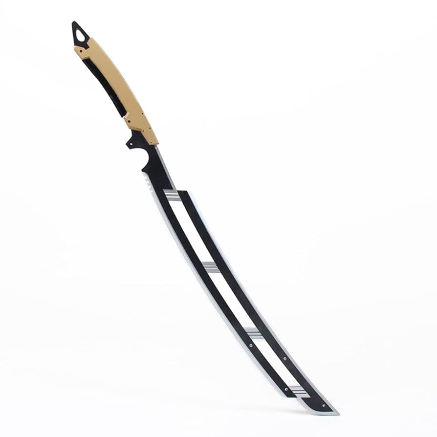 武具 user_fcd966ad FSD全装備型。 My X(twitter) has never been growing well but